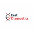 East Diagnostics d.o.o.