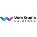 Web Studio Solutions d.o.o.