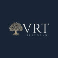 Restoran Vrt
