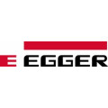 Egger Drvni proizvodi d.o.o.