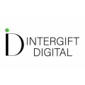 Intergift Digital d.o.o.