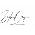 Single Origin