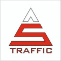 ASTIM Traffic d.o.o.