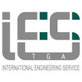 International Engineering Service d.o.o.