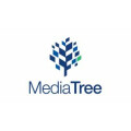 Media tree d.o.o.