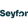 Seyfor d.o.o.