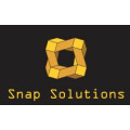Snap Solutions d.o.o.