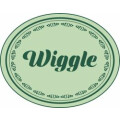 Wiggle