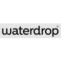 Waterdrop WB d.o.o.