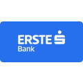 Erste Bank a.d.