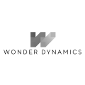 Wonder Dynamics