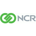 NCR