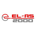 El-as 2000 d.o.o.