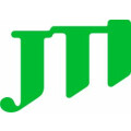JT International AD