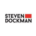Steven Dockman d.o.o.