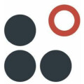 Oddbytes llc