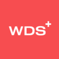 WDS