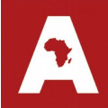 African Leadership Group