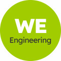 WE Engineering Services d.o.o.