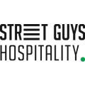 Street Guys Hospitality