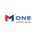 M-ONE - deo Milšped grupe