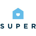 Super Home, Inc.