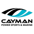 Cayman Power Sports & Marine