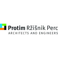 Protim Ržišnik Perc