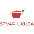 Wireless Media Group d.o.o. - StvarUkusa