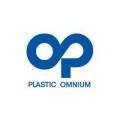 Plastic Omnium