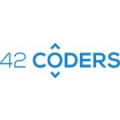 42coders
