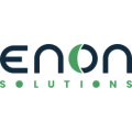 ENON Solutions d.o.o.