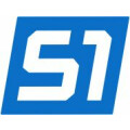 System One