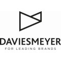 Davies Meyer d.o.o.