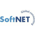 Softnet d.o.o.