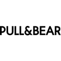PULL and BEAR Serbia
