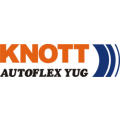 Knott-Autoflex Yug