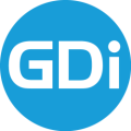 GDi Gisdata d.o.o.