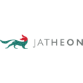 Jatheon Technologies Inc.