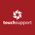 Touch Support, Inc.