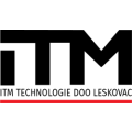 ITM Technologie