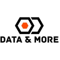 Data & More ApS