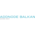 Addnode Balkan d.o.o.