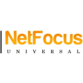 NetFocus Universal d.o.o.