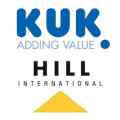 HILL International d.o.o.
