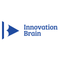 5 IB Innovation Brain