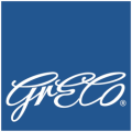 GrECo Tech Hub