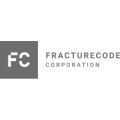 FractureCode Corporation d.o.o.