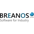 Breanos GmbH