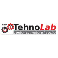 TehnoLab CMV d.o.o.